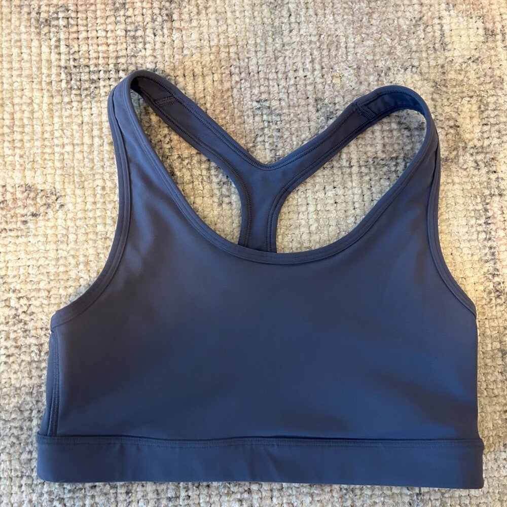 Old Navy Sports Bra - Size Medium